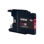 Brother Lc1280Xlm Ink Cart Hy Mag