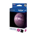 Brother Lc1220M Ink Cartridge Mag