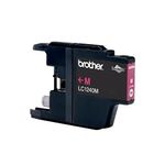 Brother Lc1220M Ink Cartridge Mag