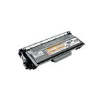 Brother Tn-3390 Toner Cart Shy Black