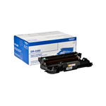 Brother Dr-3300 Drum Unit