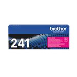 Brother Tn-241M Toner Cart Magenta