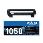 Brother Tn-1050 Toner Cartridge Blk