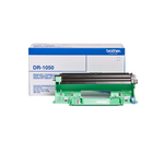 Brother Dr-1050 Drum Unit