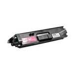 Brother Tn-321M Toner Cart Magenta