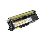 Brother Tn-321Y Toner Cartridge Ylw