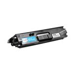 Brother Tn-326C Toner Cart Hy Cyan