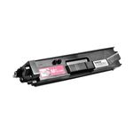 Brother Tn-326M Toner Cart Hy Mag