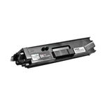 Brother Tn-326Bk Toner Cart Hy Black