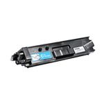 Brother Tn-329C Toner Cart Shy Cyan