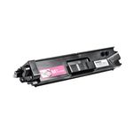 Brother Tn-900M Toner Cart Shy Mag