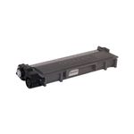Brother Tn-2320 Toner Cart Hy Black