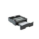 Brother Lt-5500 Paper Tray 250 Sheet