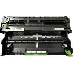 Brother Dr-3400 Drum Unit