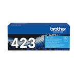 Brother Tn-423C Toner Cart Hy Cyan