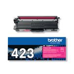 Brother Tn-423M Toner Cart Hy Mag