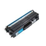 Brother Tn-426C Toner Cart Hy Cyan