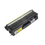 Brother Tn-426Y Toner Cart Hy Yellow