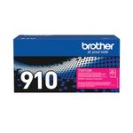 Brother Tn-910M Toner Cart Uhy Mag