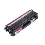 Brother Tn-910M Toner Cart Uhy Mag