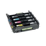 Brother Dr-421Cl Drum Unit