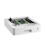 Brother Low Paper Tray 250 Lt330Cl