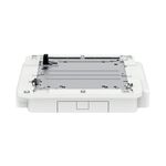 Brother Tower Tray Connector Tc4000