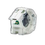 Brother Label Roll 9Mm X 5M Cz1001