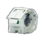 Brother Label Roll 19Mm X 5M Cz1003