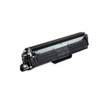 Brother Tn-243Bk Toner Cartridge Blk