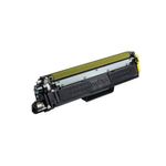 Brother Tn-243Y Toner Cartridge Ylw