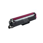 Brother Tn-243M Toner Cart Magenta