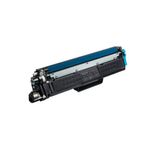 Brother Tn-243C Toner Cartridge Cyan