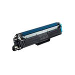 Brother Tn-247C Toner Cart Hy Cyan