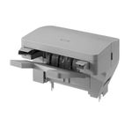 Brother Sf-4000 Staple Finisher Unit