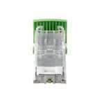 Staple Cart Sf-4000 5000 Staples Pk2