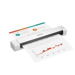 Brother Ds-640 Port Docu Scanner