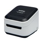 Brother Vc-500Wcr Printer