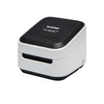 Brother Vc-500Wcr Printer