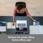 Brother Mfc-J4340Dw Inkjet Printer