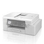 Brother Mfc-J4340Dw Inkjet Printer