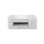 Brother Dcp-J1200W Inkjet Printer