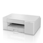 Brother Dcp-J1200W Inkjet Printer