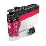 Brother Lc426M Ink Cart Magenta