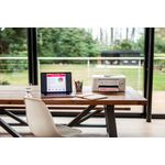 Brother Mfc-J1010Dw Mfnl Col Printer