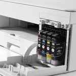 Brother Lc424Y Ink Cartridge Yellow