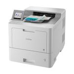 Brother Hl-L9470Cdn Col Lasr Printer
