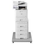 Brother Mfc-L9670Cdn All-In-1 Prnter