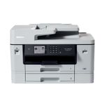 Brother Mfc-J6940Dw Inkjt Printer