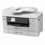 Brother Mfc-J6940Dw Inkjt Printer
